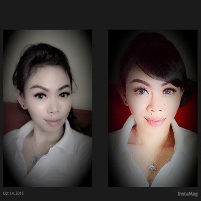 lalamelandry's profile picture. 