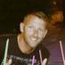 kevin brotherton (@curtis260974) Twitter profile photo kevin brotherton (@curtis260974) Twitter profile photo