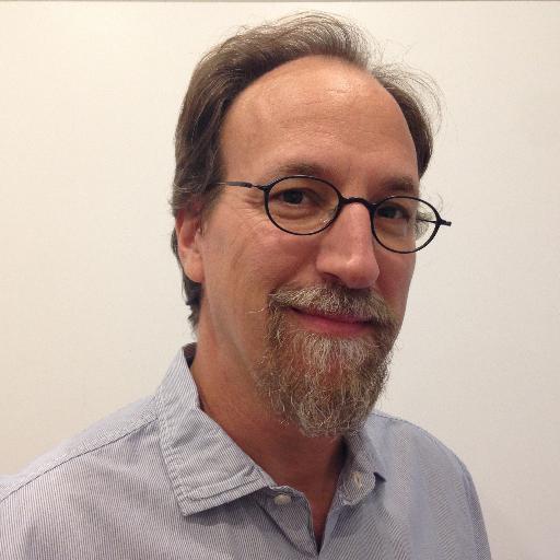 Product Marketing Director, Sage. All opinions are mine. Retweets are not endorsements.