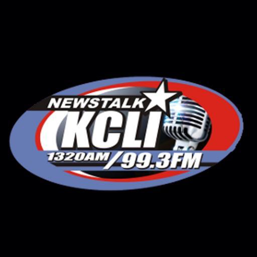 Newstalk KCLI