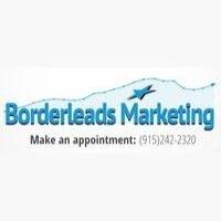 http://t.co/HypXsRo1jI Marketing and Sales