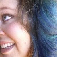 Heidi Schmidt (@heidisview) 's Twitter Profile