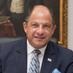 Luis Guillermo Solís (@luisguillermosr) Twitter profile photo