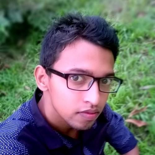 JakariamJakaria's profile picture. 