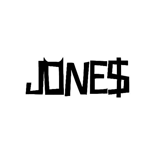 JJonesMK's profile picture. Megakingsent