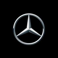 Mercedes-Benz of Chandler(@ChandlerBenz) 's Twitter Profile Photo