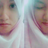 niund's profile image