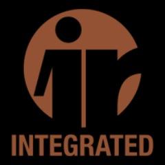 US based record label focused on the release of quality techno music. Releases from Shawn Rudiman, Mike Parker, Adam Jay, and Voidloss. 2000-2017. End.