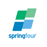 SpringFour (@springfour_) 's Twitter Profile Photo SpringFour (@springfour_) 's Twitter Profile Photo