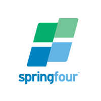 SpringFour(@SpringFour_) 's Twitter Profileg