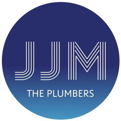 JJM THE PLUMBERS