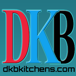 kitchensdkb's profile picture. Direct Kitchens and Bedrooms Suppliers