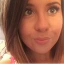 Amy Howells - @amyy_x23 - Twitter