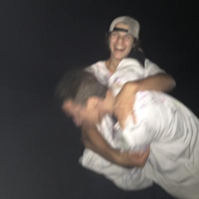 mynamescoby's profile picture. local twitts