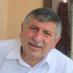 NEDİM KUZU (@nedimkuzu56) Twitter profile photo NEDİM KUZU (@nedimkuzu56) Twitter profile photo