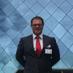 Lars de Vries (@lars_dvries) Twitter profile photo Lars de Vries (@lars_dvries) Twitter profile photo