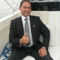 David Requena | Agente Inmobiliario (@davidrequena70) 's Twitter Profile