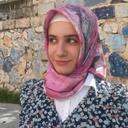 GüLbAhAr YıLdIz3?!. (@0202Yldz) Twitter