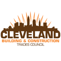 CleBuildingTrades(@CleBCTC) 's Twitter Profile Photo