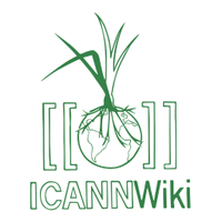 ICANNWiki (@icannwiki) 's Twitter Profile