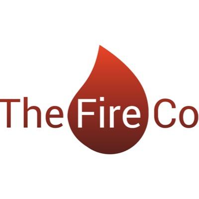 Experienced in Construction site Wireless Fire Alarms & Fire Points. Extinguishers & Staff Training LinkedIn : Rob Watchorn