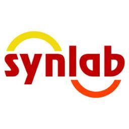 Synlab is run by Dr. Ali Mazalek and is located in @relabrye at @TorontoMet and @synlab_gatech