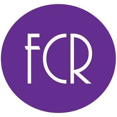 Professional recruiting firm specializing in IT, Engineering, Sales, Management, Accounting & HR Consulting. We are a veteran owned and operated business!