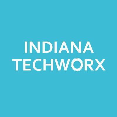Energizing Indiana's business community with technology prowess.