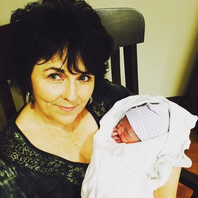 haynes4455's profile picture. 