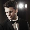 Jeremy Irvine News - @JeremyIrvine_UK - Twitter