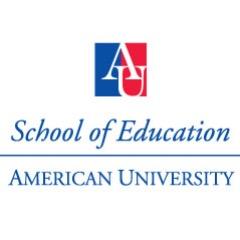 AUSpecialEd's profile picture. 