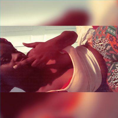 if loving u is wrong den I don't wanna Be Right