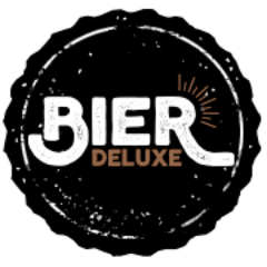 Bier-Deluxe.de ist Deutschlands größter Craft Beer Händler! 
https://t.co/Hui2WAWFoc

enjoy craft beer - expect taste!