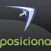 @posiciona: En https://t.co/3acDFqByFT somos especialistas en Diseño web, Posicionamiento en Google y sitios e-commerce en Chile