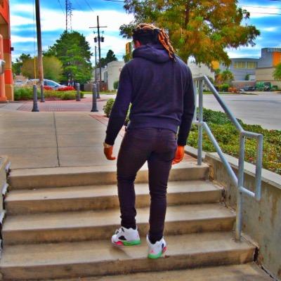 Humble & Hungry G.R.D.W Instagram:_Un0rthodox_ https://t.co/oa7bvYTmwO
