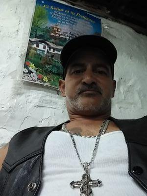 JoseOli36685641's profile picture. 