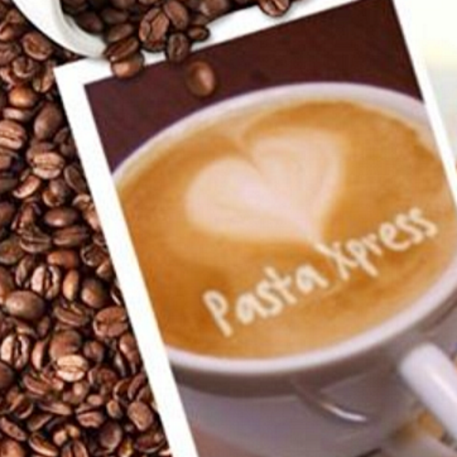 9818769411's profile picture. Serve with smile