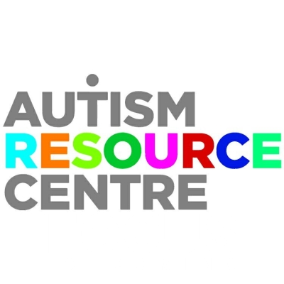 The Autism Resource Centre is dedicated to enhancing our community through the meaningful involvement of all people with autism.