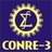 CONRE-3