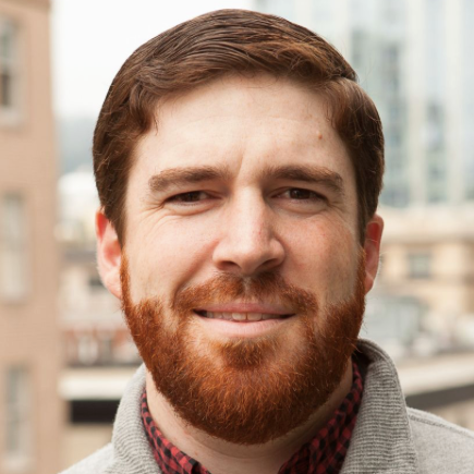 Director of Product Design at @jamasoftware. Previously co-founder of @usenotion