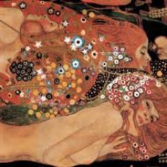 marivelsaldaato's profile picture. contengo multitudes...