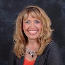 Joyce - @principal_fred - Twitter