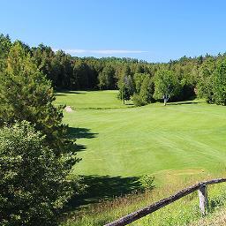 Newcastle Golf and Country Club is an 18-hole, semi-private golf club located in Newcastle, Ontario, at the eastern edge of the GTA.