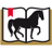 AcademicEquitat's profile image