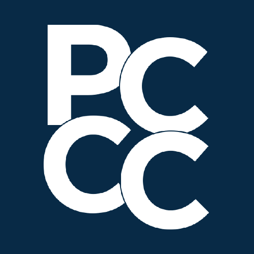 Progressive Change Campaign Committee (PCCC). Nearly one million members strong! Join us as we champion bold policies and fight for everyday people.