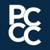 BoldProgressives.org (@boldprogressive) Twitter profile photo BoldProgressives.org (@boldprogressive) Twitter profile photo
