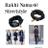 Rakhi_armband's profile image
