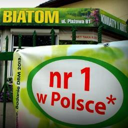 BIATOM_pl Profile Picture