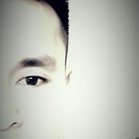 Kendrick Nguyen (@kendrickesq) 's Twitter Profile Photo Kendrick Nguyen (@kendrickesq) 's Twitter Profile Photo