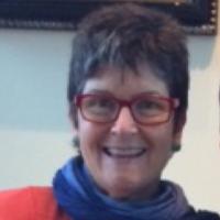 Carol Burke (@burkegastrodoc) 's Twitter Profile